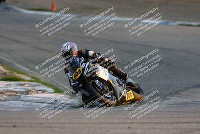 media/Feb-22-2025-CRA (Sat) [[143e2717e7]]/Races/Race 11/